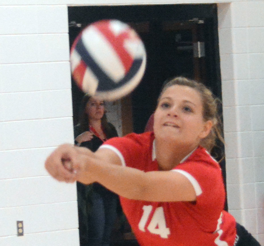 Samantha Peplinski 2.jpg